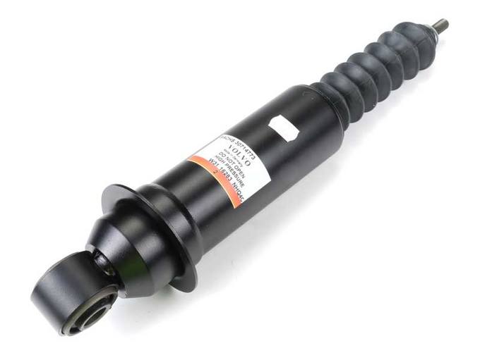 Volvo Shock Absorber - Rear (Marked 44) 30714773